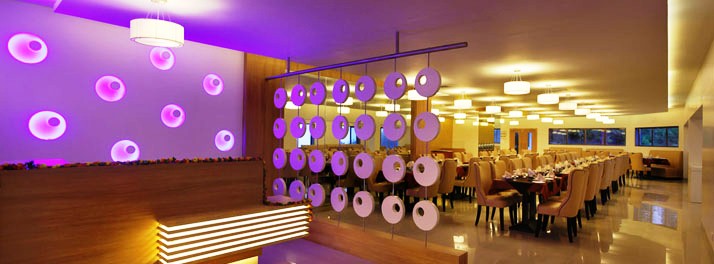 738/United-21 Resort - Kodaikanal 04.jpg